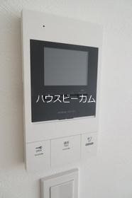 その他3