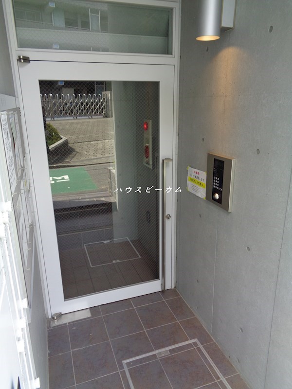 その他外観1