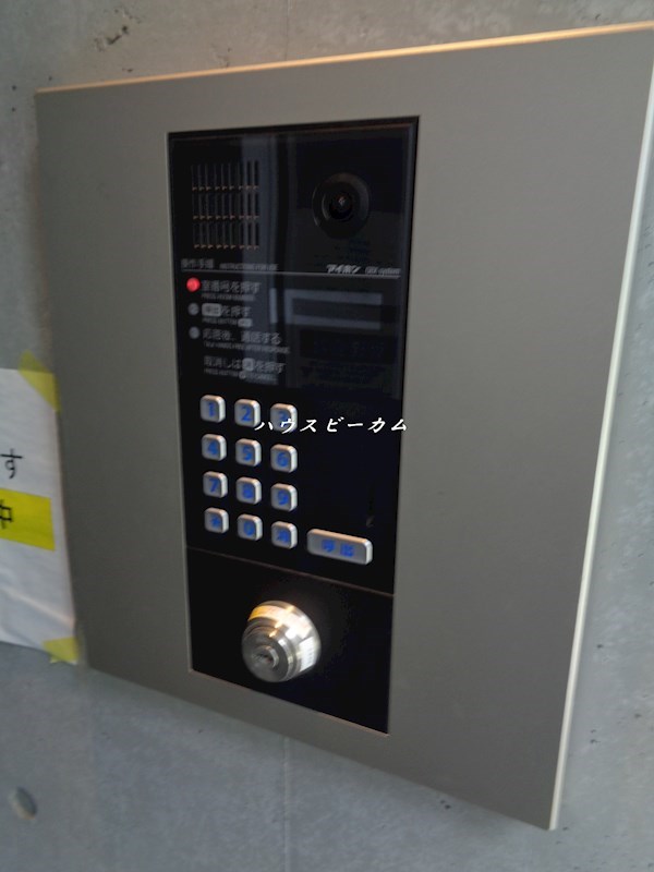 その他外観3