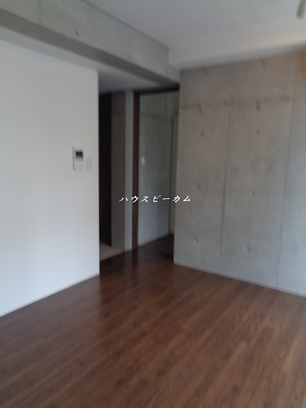 その他10