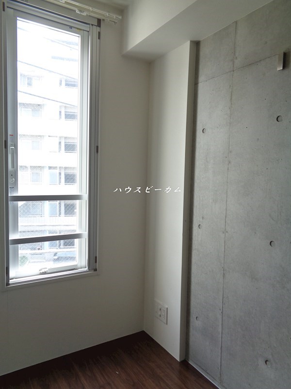 その他11