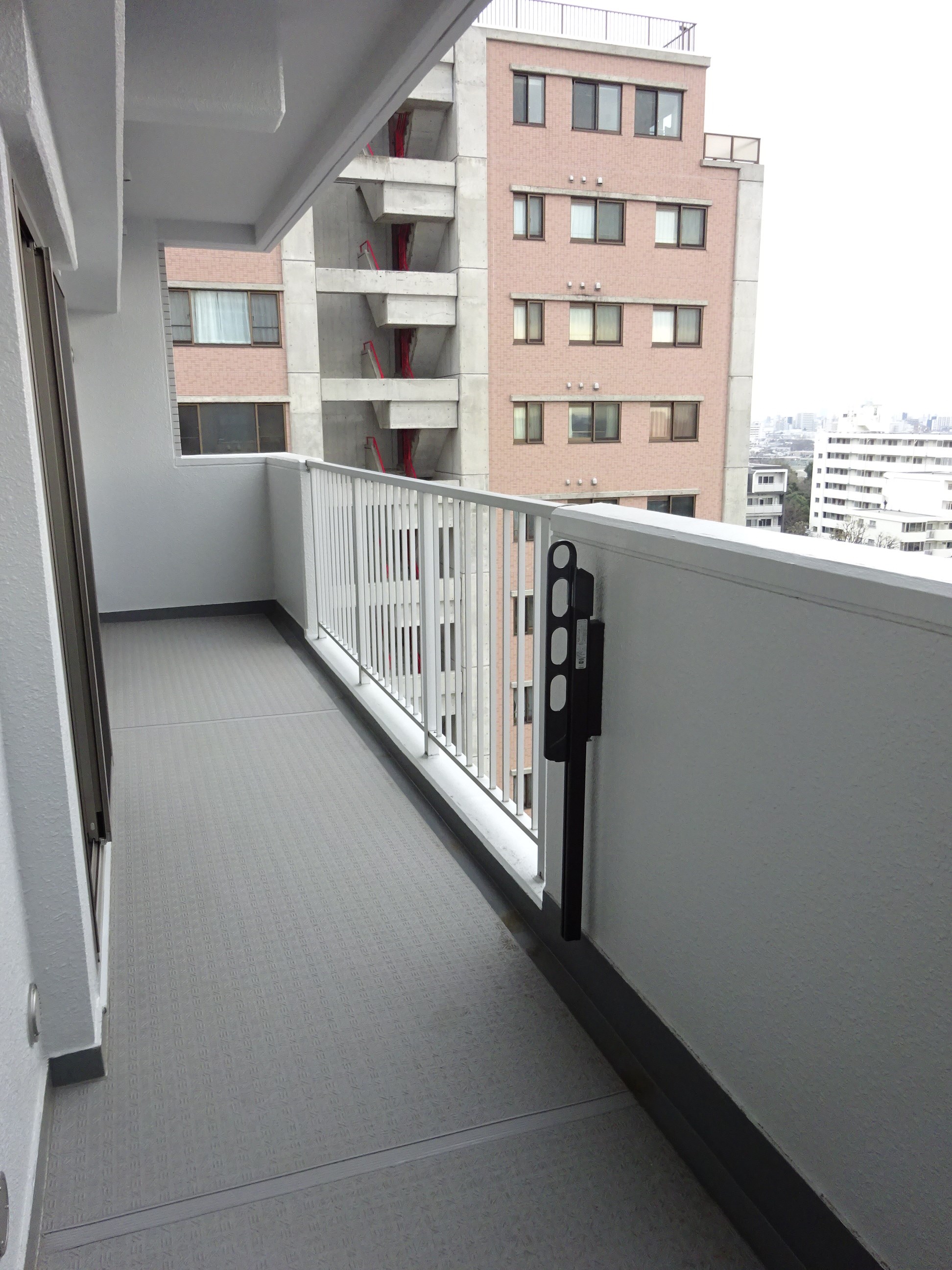 その他12