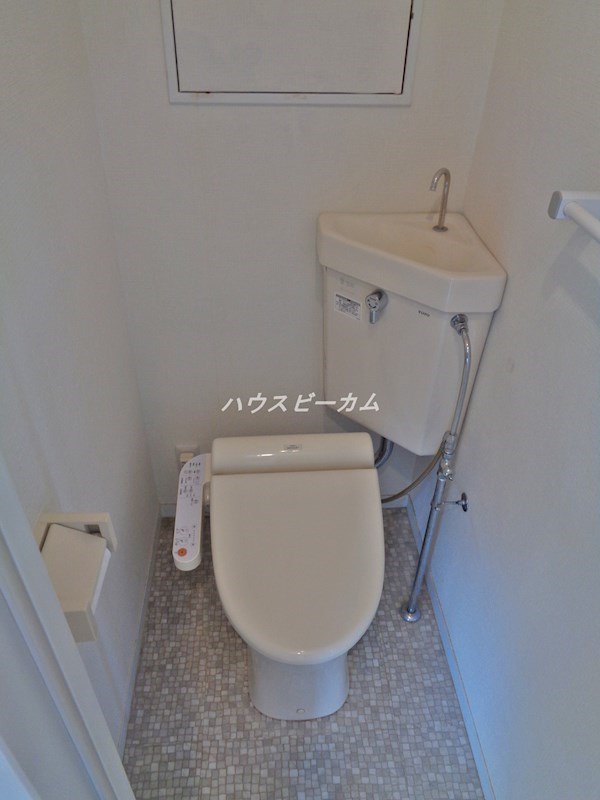 その他2