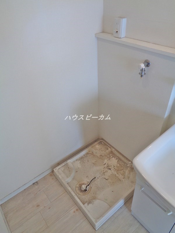 その他3