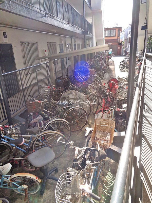 その他外観2