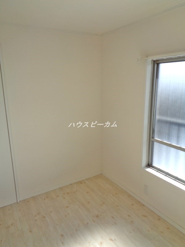 その他9
