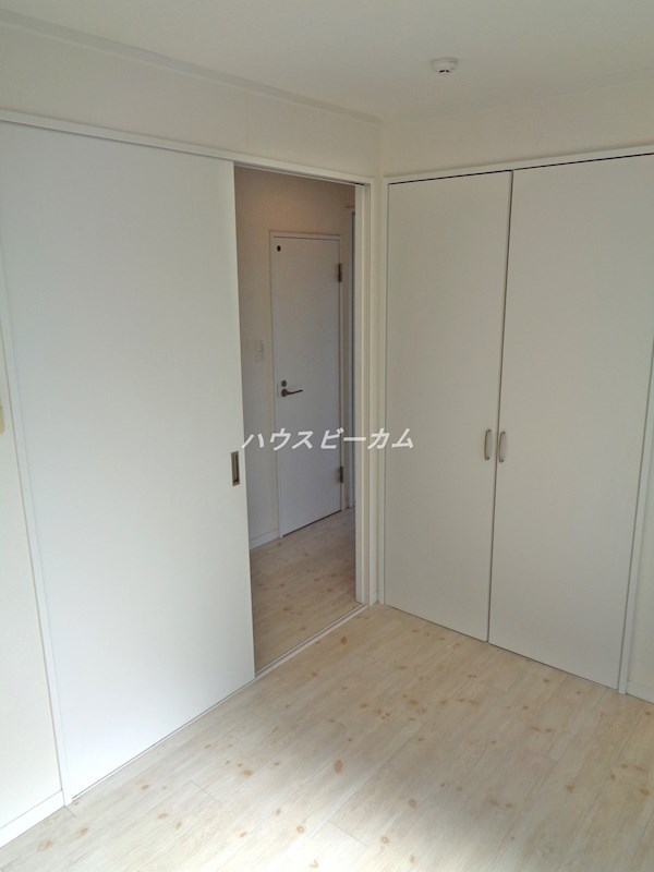 その他10