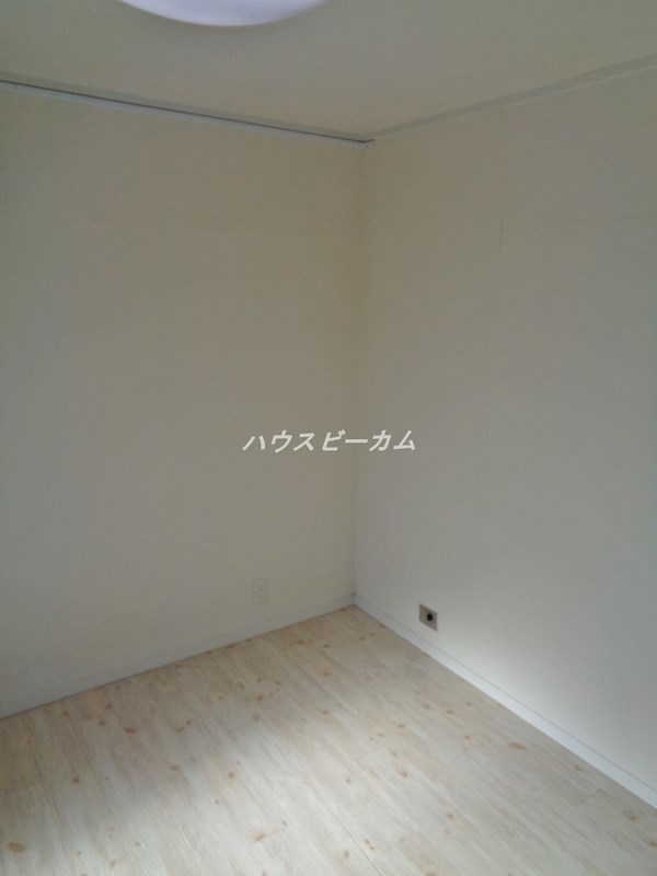 その他11