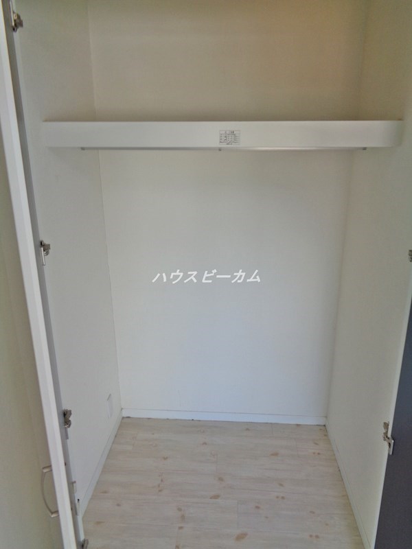 その他12