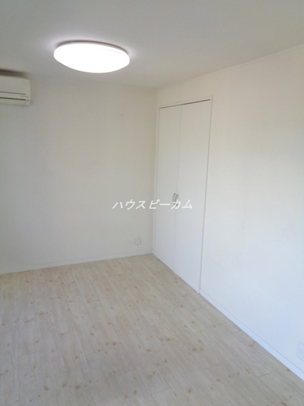その他13