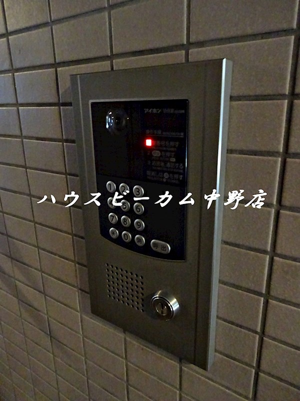 その他1
