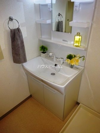 その他3
