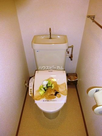 その他6