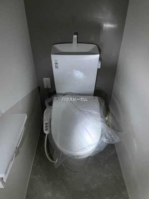 その他5