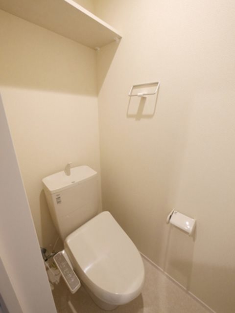 その他4