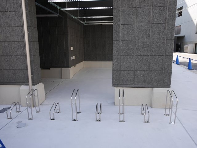 その他7