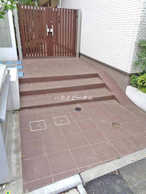 その他5