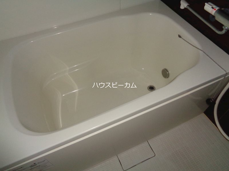 風呂画像