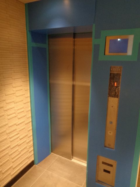 その他3