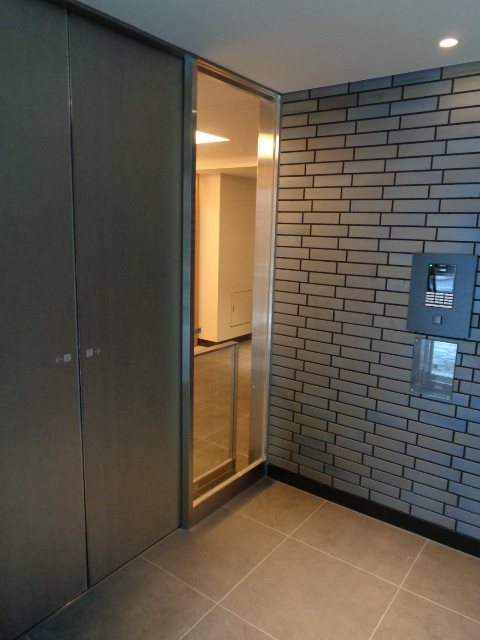 その他7