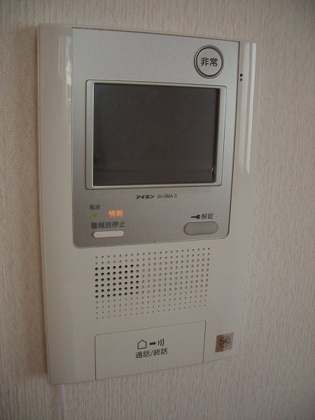 その他4