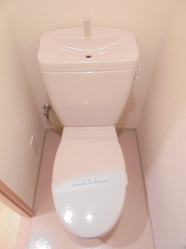 その他3