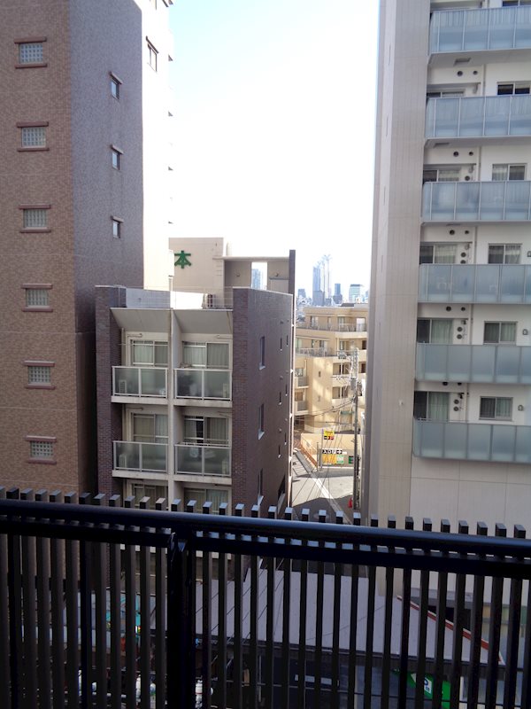 その他6