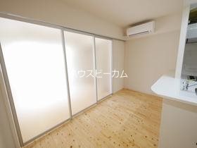 その他8