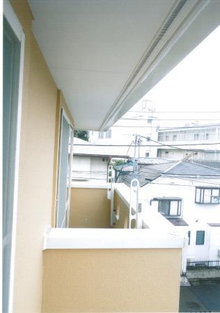 その他9