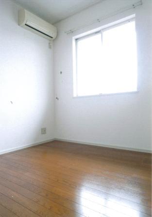 その他10