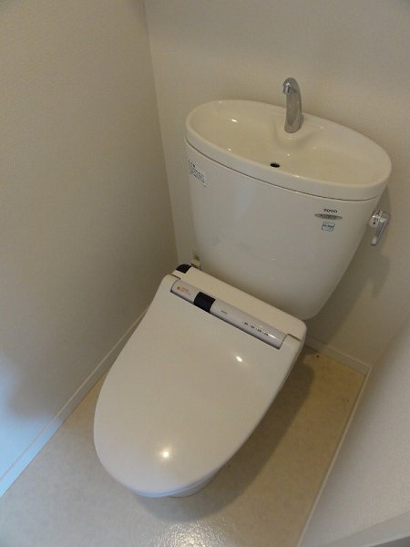 その他2
