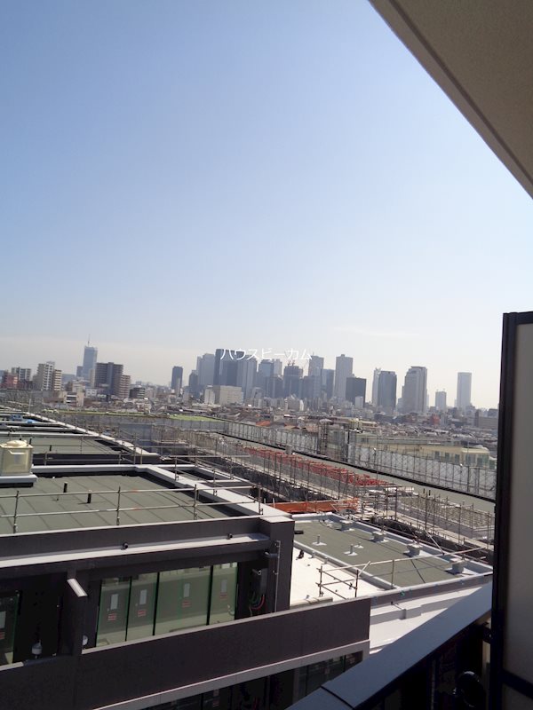 その他3