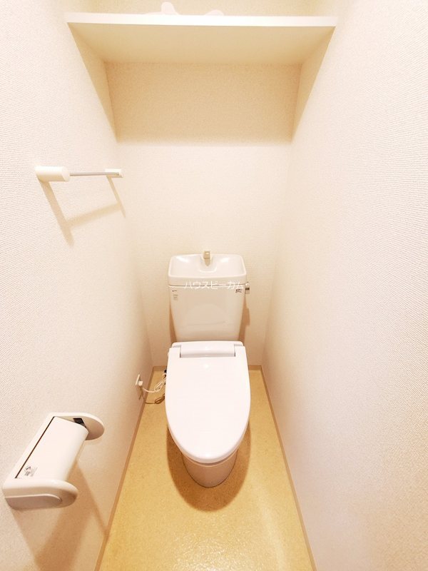 その他6