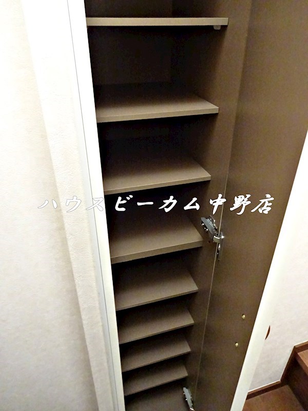 その他6