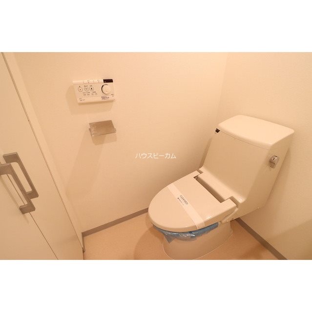 その他5