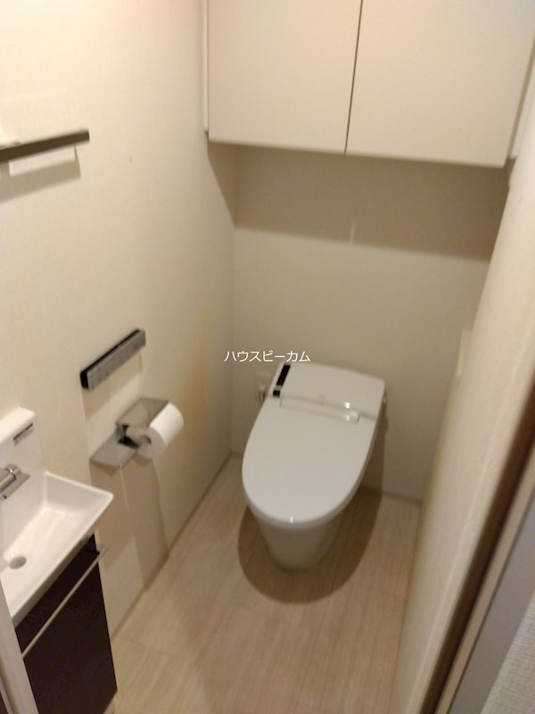 その他7