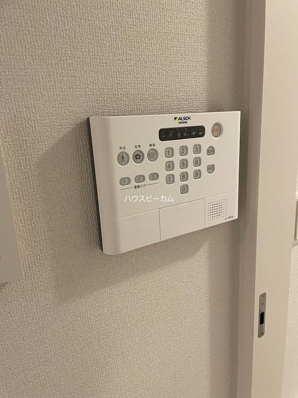 その他4