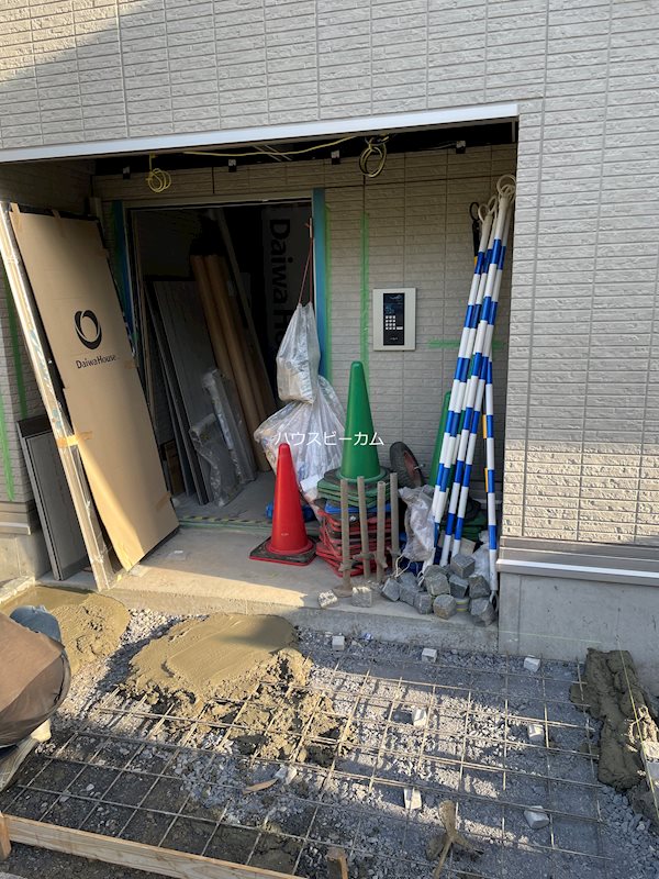 その他6