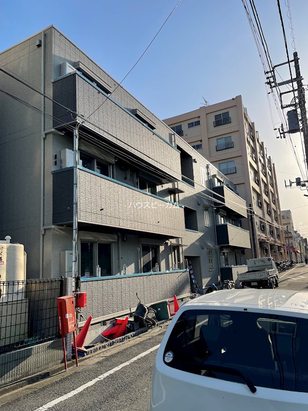 その他7