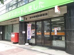 周辺画像4