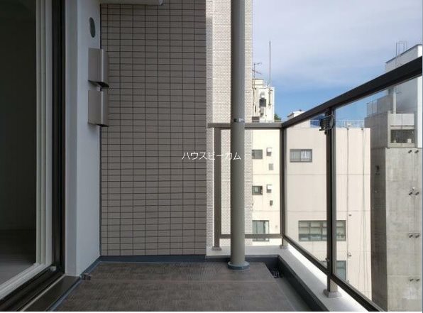 その他6