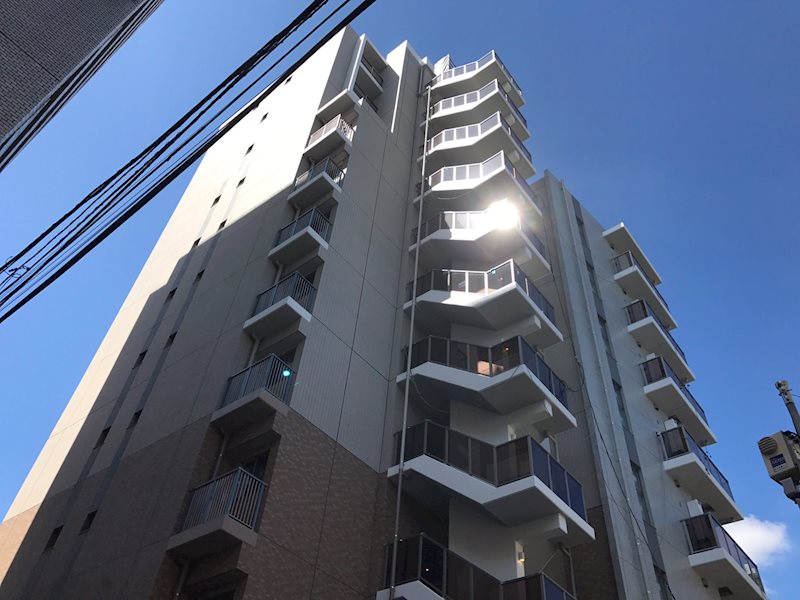 その他9