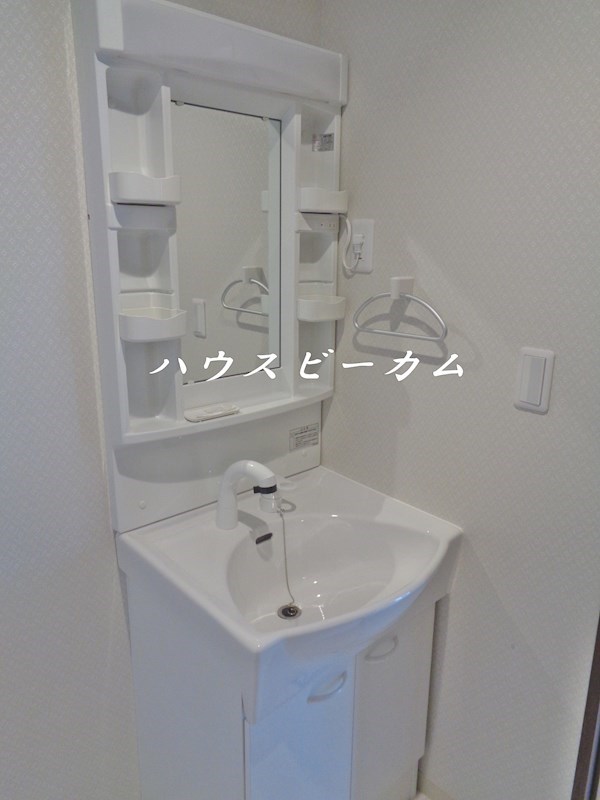 その他2