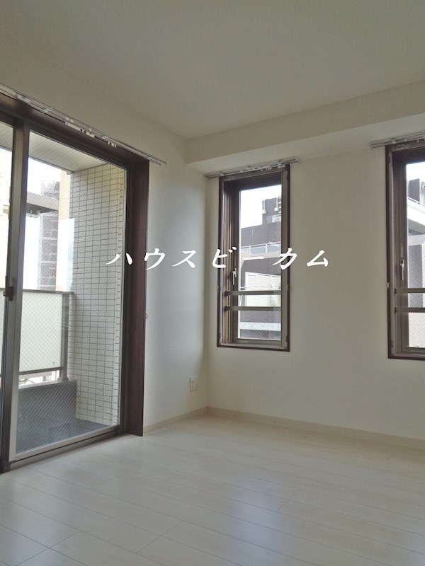 その他6
