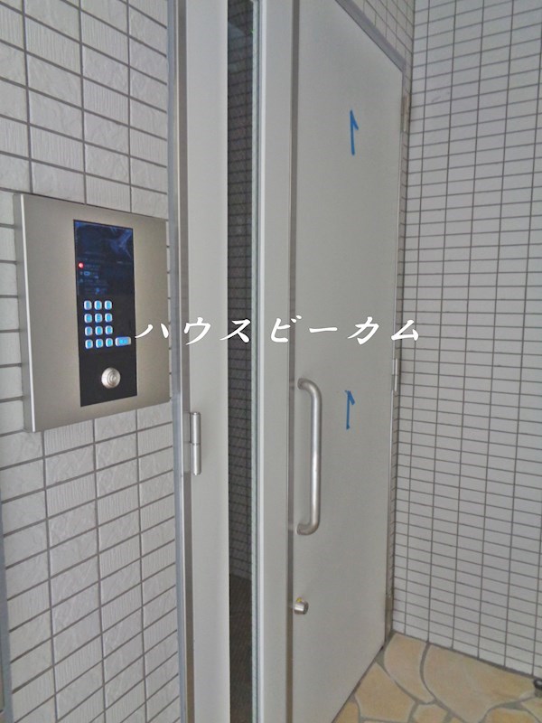 その他9