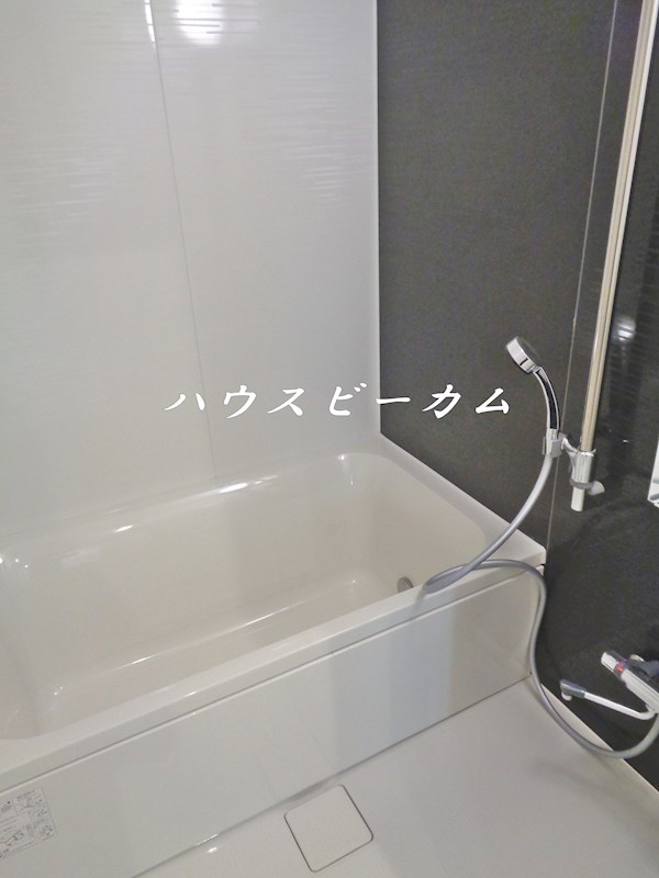 風呂画像