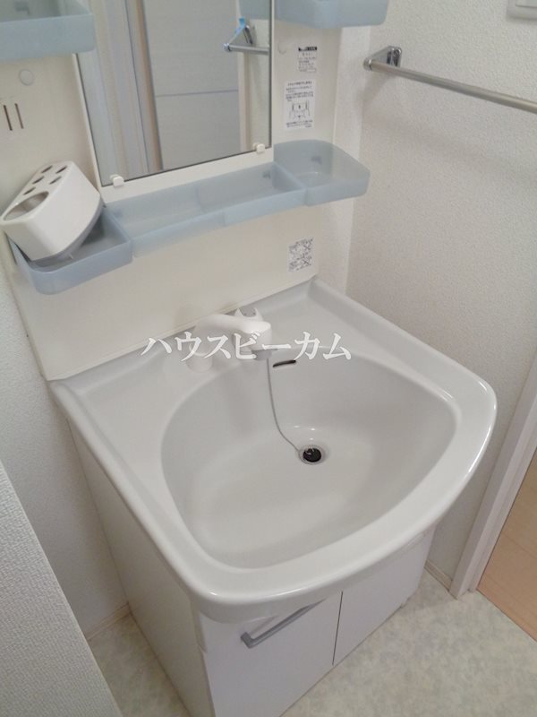 その他1