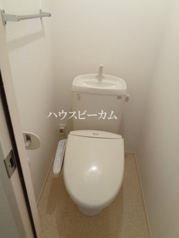 その他2