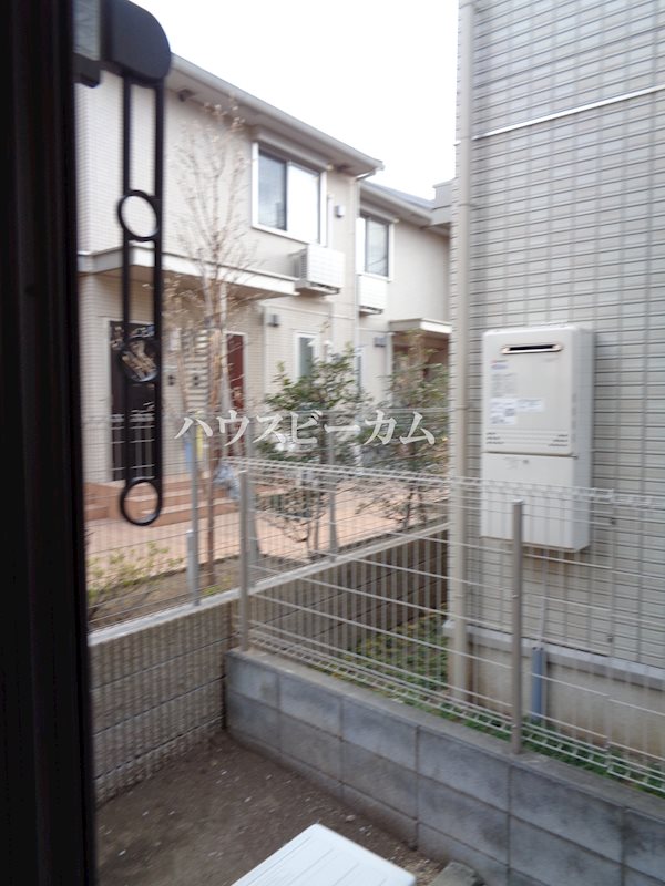 その他5