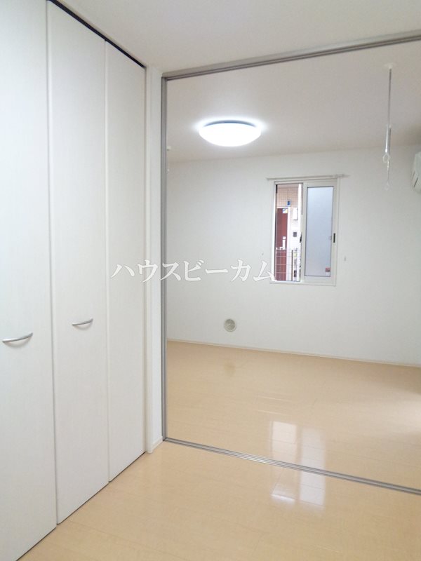 その他9
